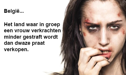 BertLanghe's tweet photo. Hoe is het ooit zó ver kunnen komen!? https://t.co/YBrmOS65rc