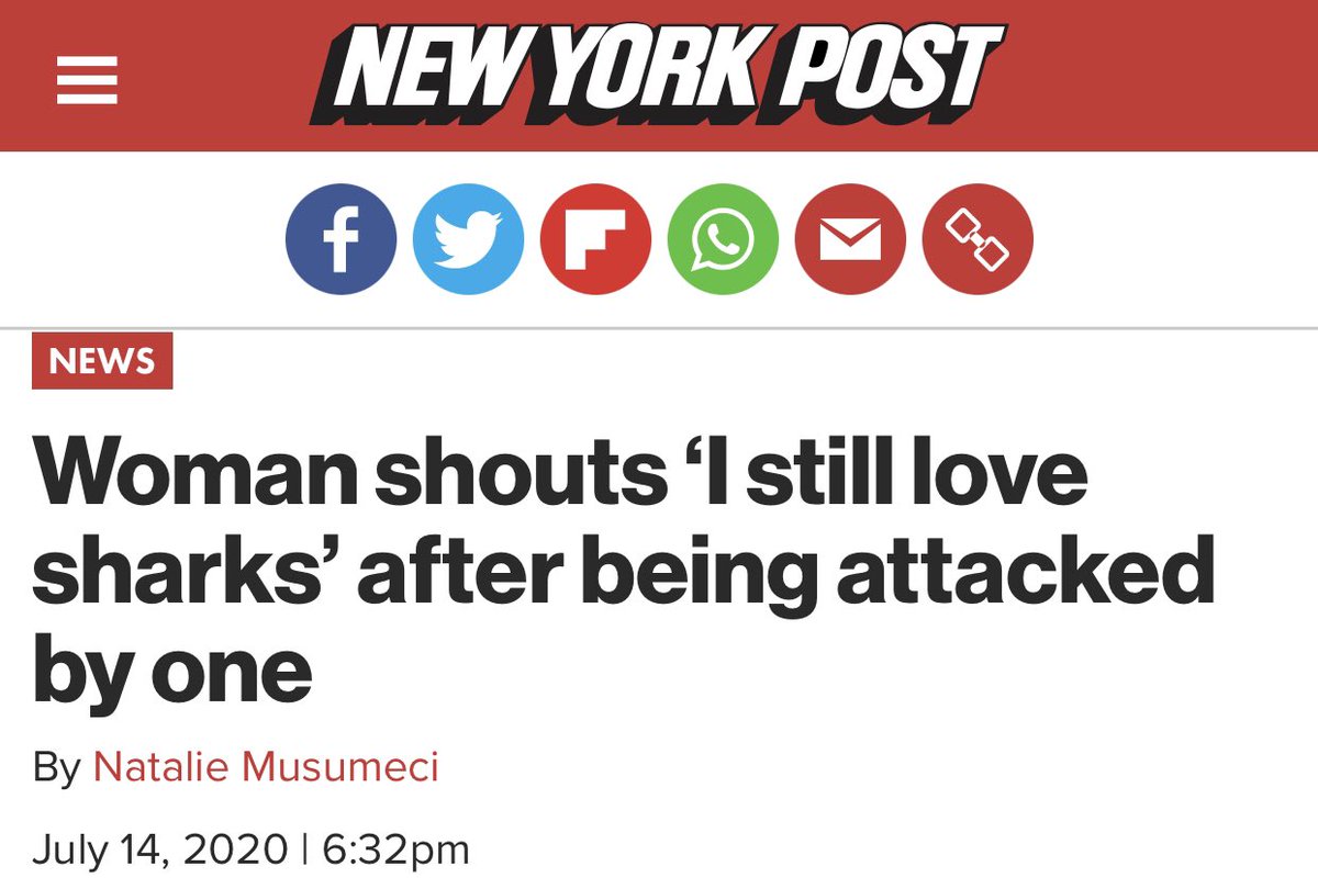 Sim Singh, PhD tweet media