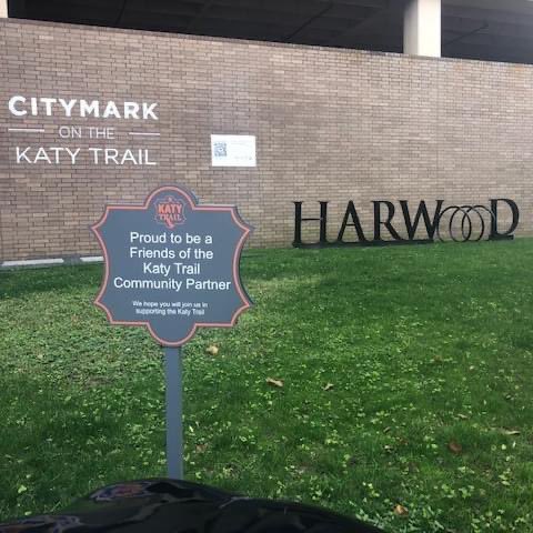 Katy Trail tweet media