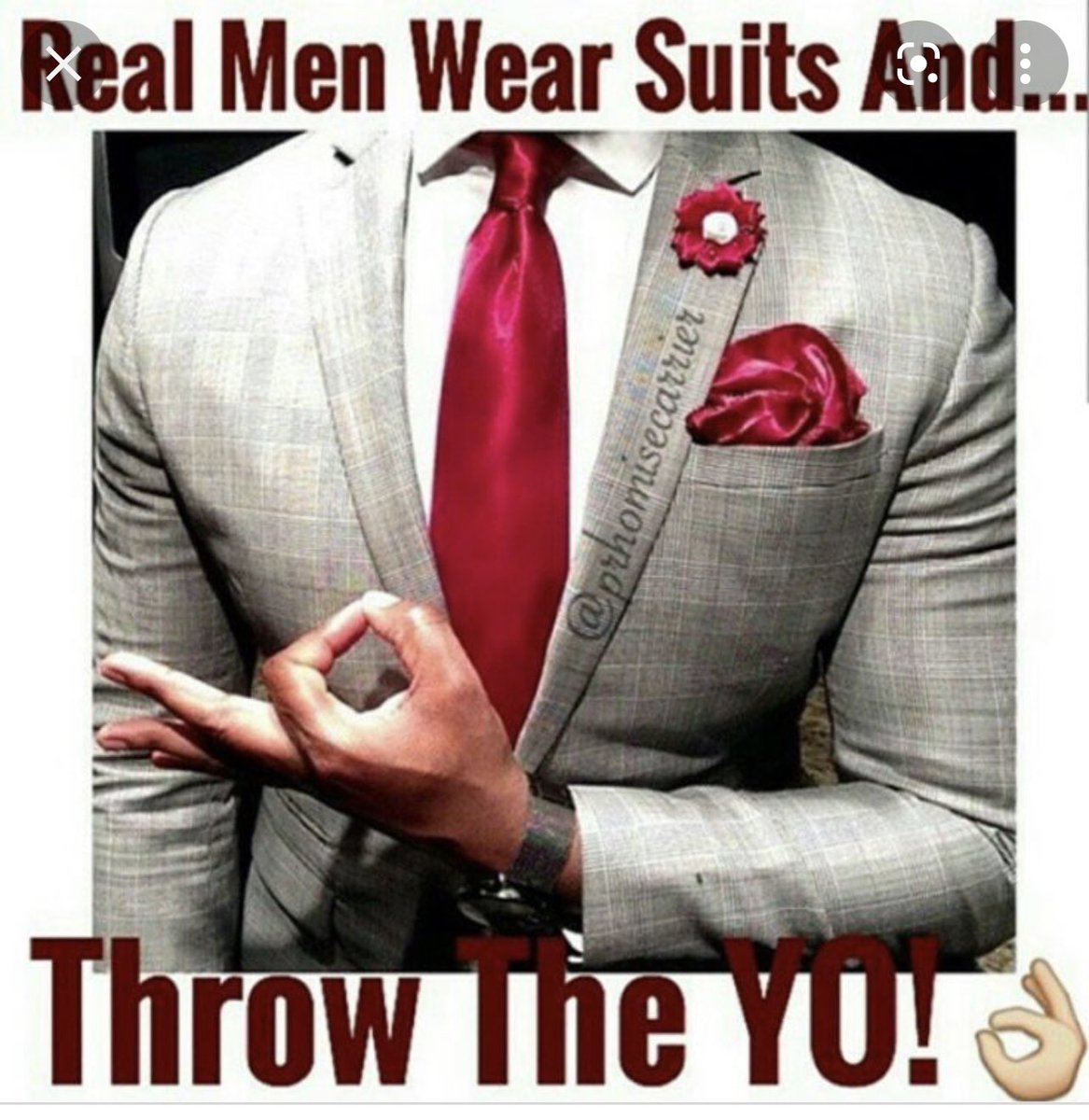 SwoSilli3's tweet image. Happy Founders Day my Brothers 👌🏾❤️💎