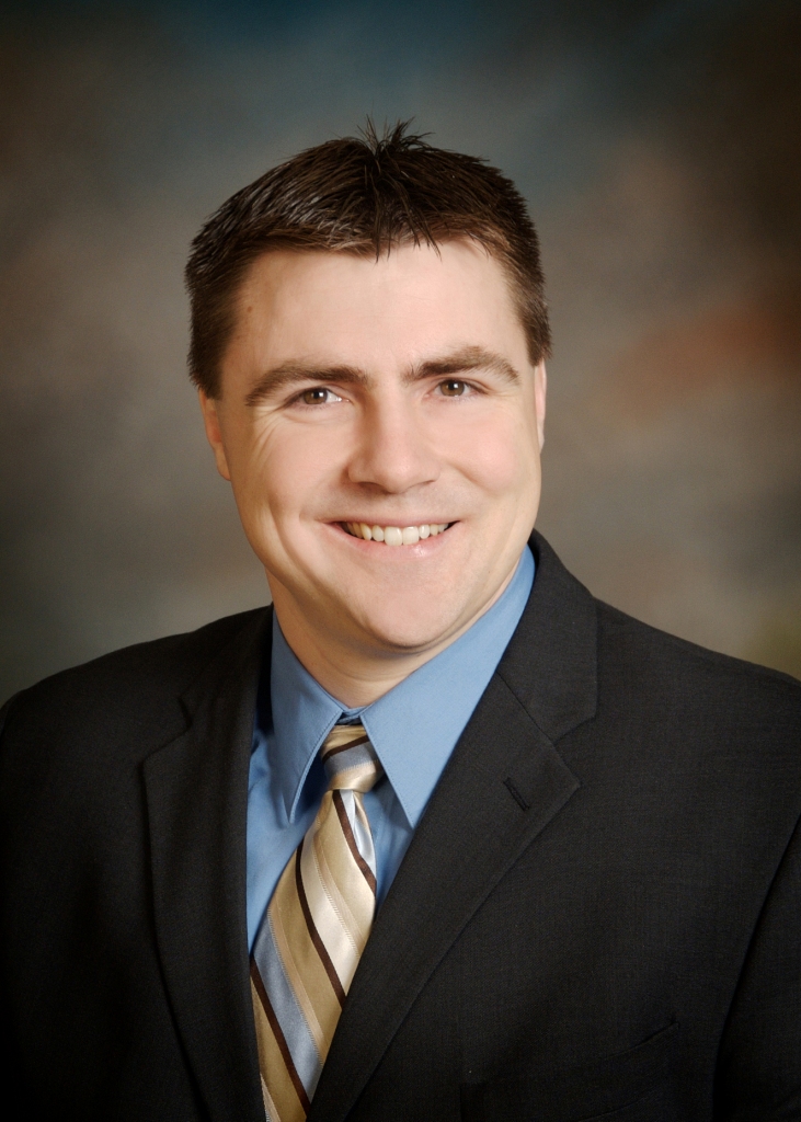 NDACo is proud to announce that Aaron Birst has been selected as the new Executive Director. Congratulations Aaron! ndaco.org/ndaco-news/bir…