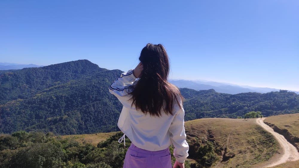 Julie__ralte's tweet photo. https://t.co/f4I3Basd6S