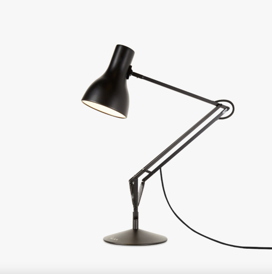 PodioMX's tweet photo. Type 75 de Anglepoise y Paul Smith: efecto dramático

Leer más 👉 https://t.co/KlWATwSMJc

#TheLightReport @diezcompany #iluminación #diseño #diseñodeiluminación #PaulSmith #Type75 #HaciendoEquipo #desdeelpodio https://t.co/PoZRQUlsHA