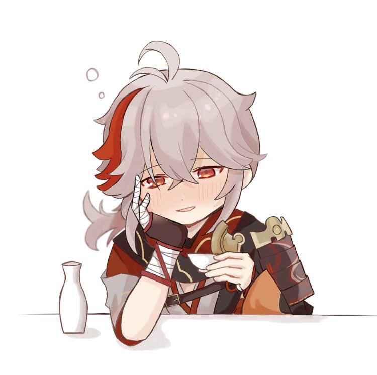 ikazuhazzz's tweet photo. ✩ ⠀⠀¡busco mutuals! 

soy nueva en #genshintwt pero más o menos vieja en #anitwt aunque busco mutuals en ambas partes ^^ 

— tokyo revengers, snk, sk8, bnha, jjk, haikyuu, kny, yuri on ice… (+) 

— genshin impact 
ar 32 / itto main

       ★ ⠀⠀fav + rt = moots https://t.co/eRHSbljSpd