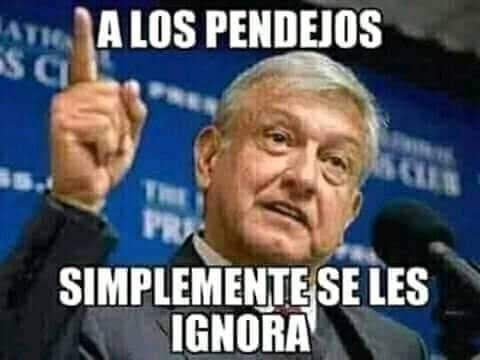 RossClau68's tweet photo. @g_quadri https://t.co/BU3sP3cISr
