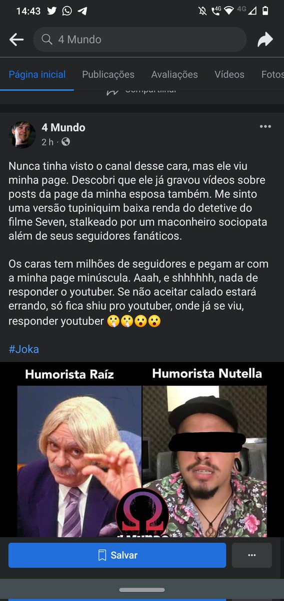 R.I.P. Tassiranha (COMMS OPEN!) tweet media