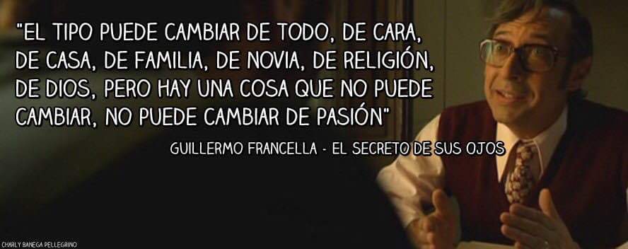 Lopecito 🕶️ tweet media