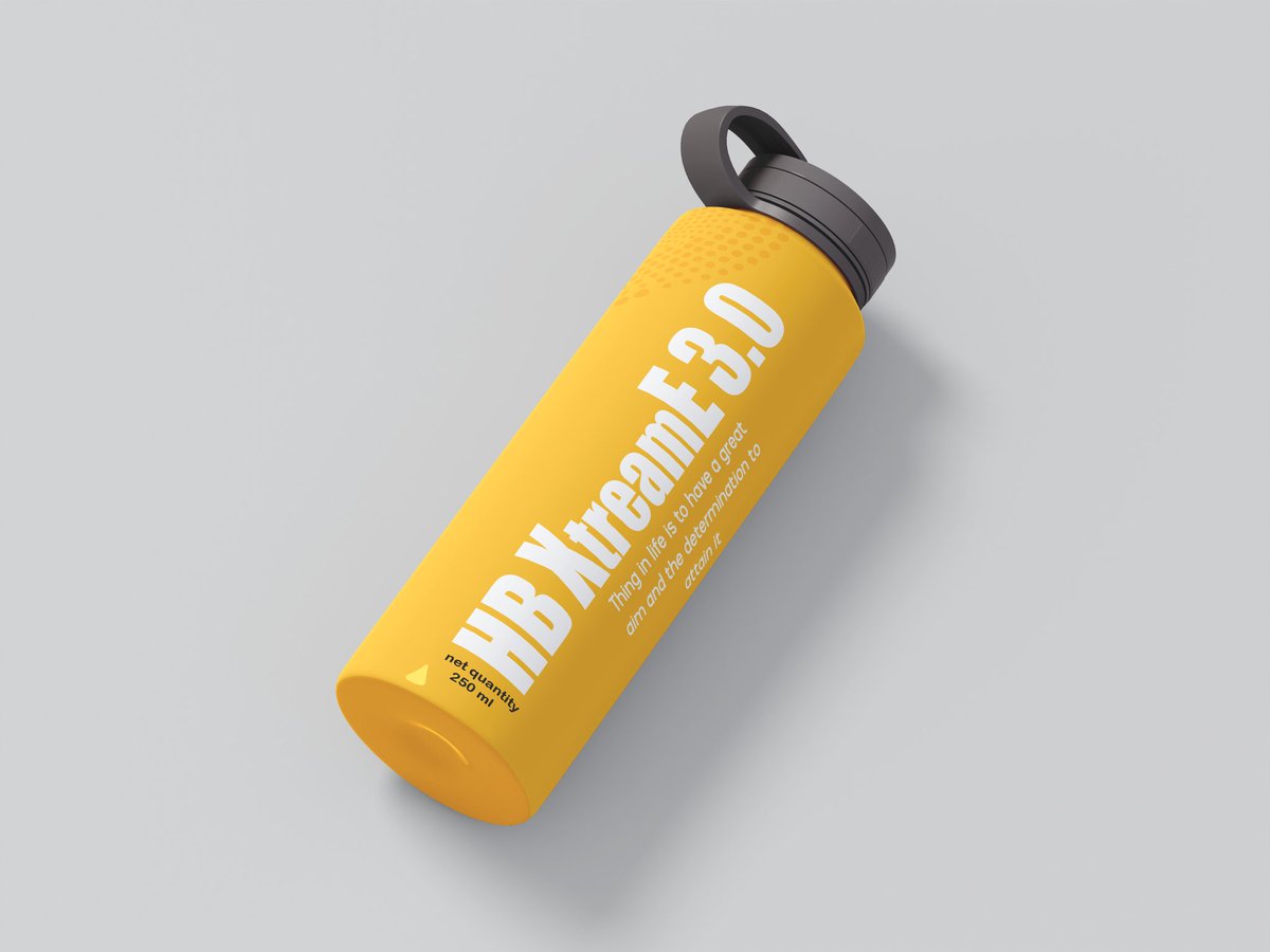 AGENT HB254. 🌐 tweet media