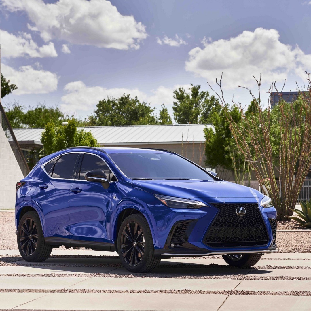 LexusAutomall's tweet photo. Life gets busy, that's why we are proud to offer the following options for your convenience:
✔️Test Drive Concierge
✔️Free Home Delivery
✔️Service is here with flexible pickup and delivery options
➡️ https://t.co/7X2MV8ODAf
#concierge #deliveryoptions #homedelivery https://t.co/z4nQeIRMqB