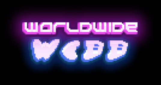Abraham_L_L's tweet photo. (1/13) The market is underrating a crucial aspect of the @Worldwide_WEB3 project. 

This thread will add a bit more color to my thesis👇 👇 https://t.co/RjCxdPKfJj