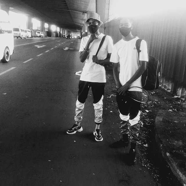 @lightningmkSA(official) tweet media