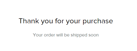 steviethedork's tweet image. why yes, i did like my own tweet to justify this purchase @getpcpanel #pcpanel