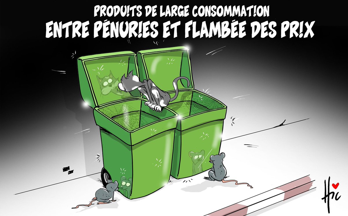 le HIC (@hiccartoons) on Twitter photo 