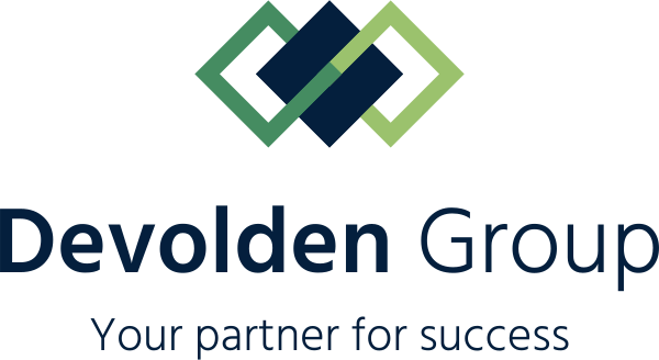 Devolden Group Pty Ltd is a leading training provider.

#devolden #safety