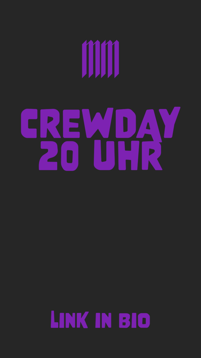 mikimariottv's tweet photo. Servus Boys! Ich bin mal wieder Online, gesellt euch, lasst ein wenig babbeln ;)
-
LINK IST IN DER BIO!
-
#stream #twitch #gaming #chatting #gamer #streamer #friends #youtube #game #games #germany #streaming #twitchstreamer #videogames #twitchtv #instagaming #live https://t.co/USNBmWNIxP