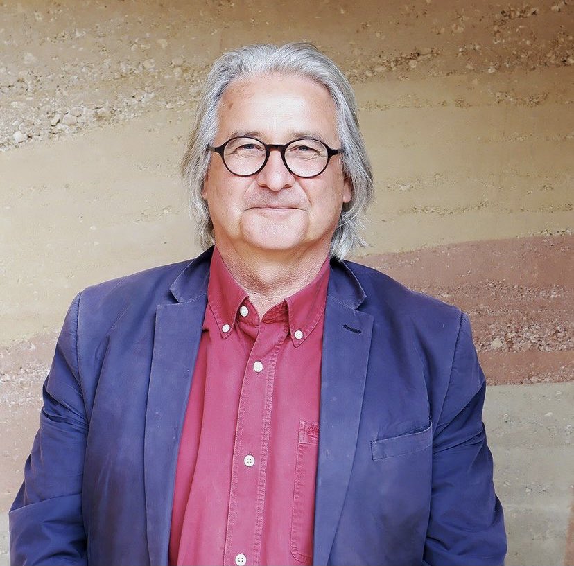 The Hive Café & Bakery tweet media