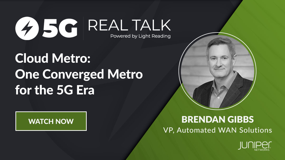 HPE_Networking's tweet image. Will #5G continue to transform the metro in 2022? 🤔 We think so. Learn about the opportunities it brings to #networkoperators + how our services can help you in the new year. 💪 juni.pr/32LL8zV