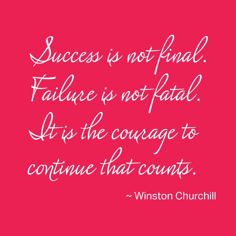Let’s start this new year off with the right mindset! You can do it!! #WednesdayWisdom #ExpressCorporateHousing #GoRoverGo #corporatehousing #servicedapartments #relocation #multifamilyhousing