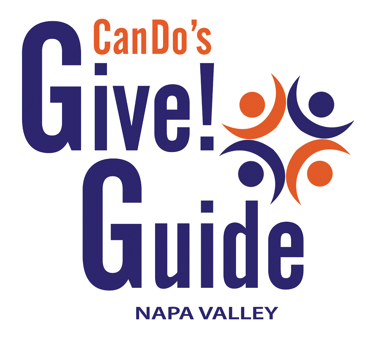 OurTownStHelena's tweet photo. A big shoutout to Napa CanDo's Give!Guide and everyone who donated to the Valley's nonprofits. A new record: $841,256.00, with a few donations still trickling in. #give, #giveguide2021, #napavalleygive https://t.co/Rt4BKhaA8L