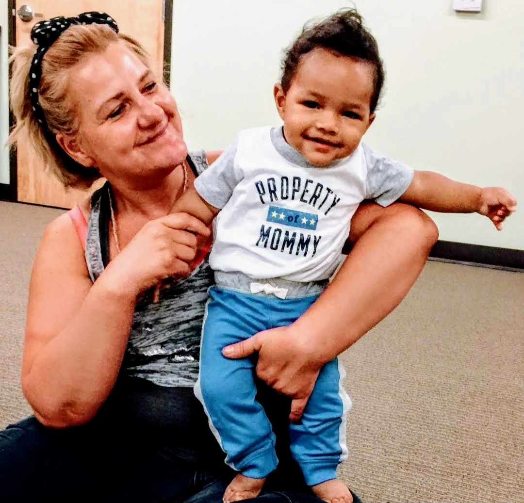 Tijana53814506's tweet photo. “So also you have sorrow now, but I will see you again, and your hearts will rejoice, and no one will take your joy from you.” – John 16:22

#JusticeForSavaTheo
#LetMySonGo
#DefundASFA https://t.co/azPUTH2TU6