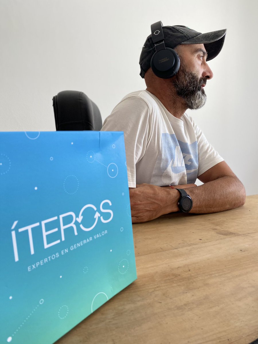 Damiantwr's tweet image. Gracias @llulisalg, @Bayer4Crops por el presente, ahora si… #modoRelax Post-Cosecha. #íteros