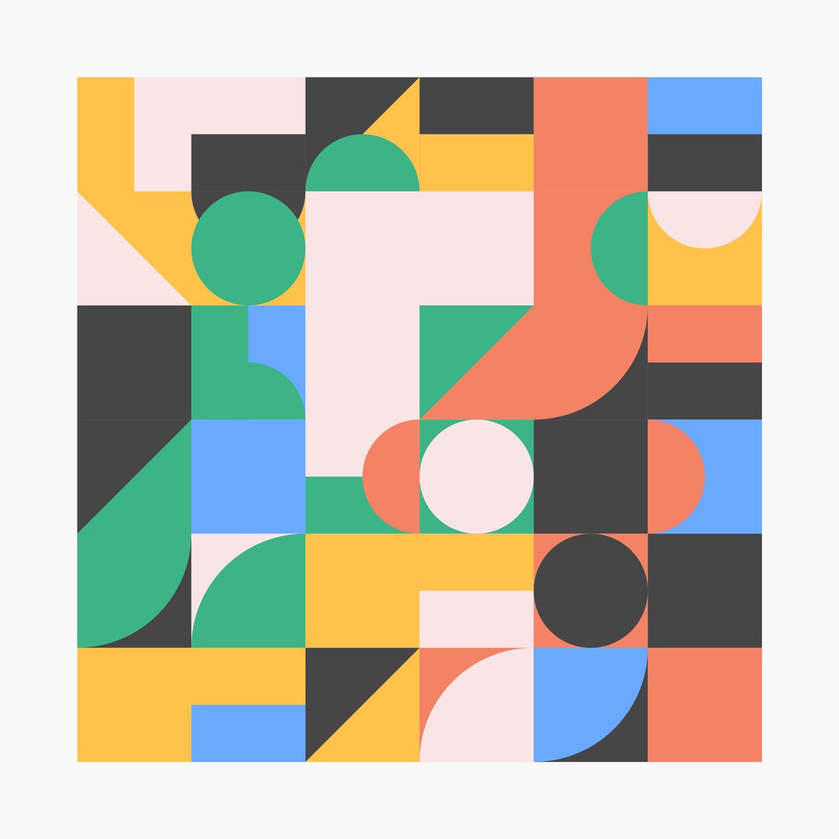 9021 (Collection 2* Public Sale Live) tweet media