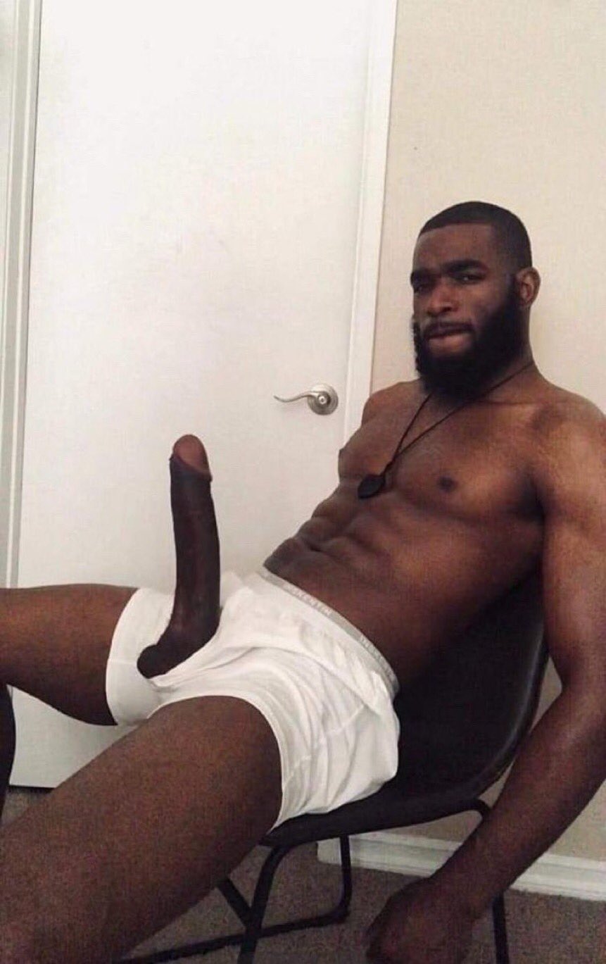 Marshall Price Fans on X: Wanna sit? t.co466ddTeCpu  X