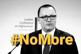 iyoba4u's tweet photo. Yes, Jeffrey Feltman's last visit will be for a farewell to say bye bye and celebrate #EthiopianChristmas, as a Diaspora 😅😅🤣

#NoMore Poor Feltman https://t.co/V19DGmBALL