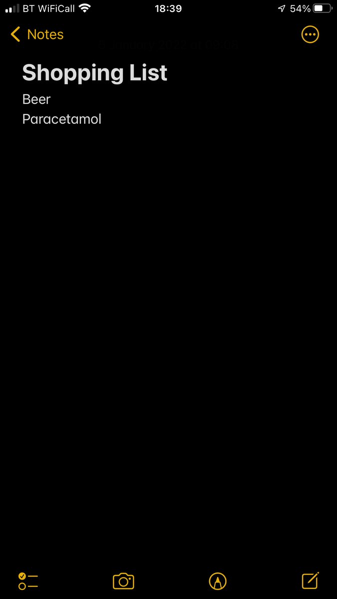 Peter Richards tweet media