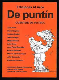 ediciones al arco tweet media