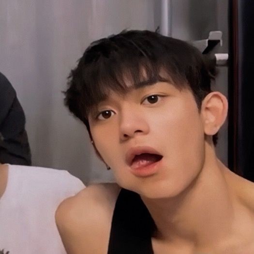 XUXI'S tweet media