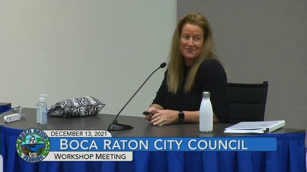 BocaDev's tweet photo. Our business report in @thebocatribune is live.  

Want to see what's taking place in Boca's corporate community, click the link. 

#SharingTheGoodWord
#BocaRaton
#JoinUs 

https://t.co/3wly7zgZfo https://t.co/w6E4ekkmoY