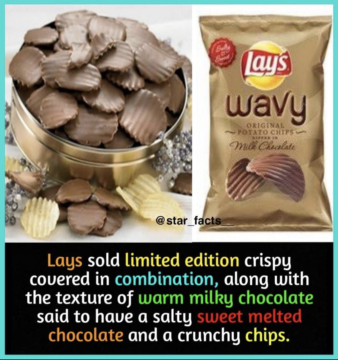 Jackssrop's tweet photo. #coolfunfacts https://t.co/hynvC6z2t0