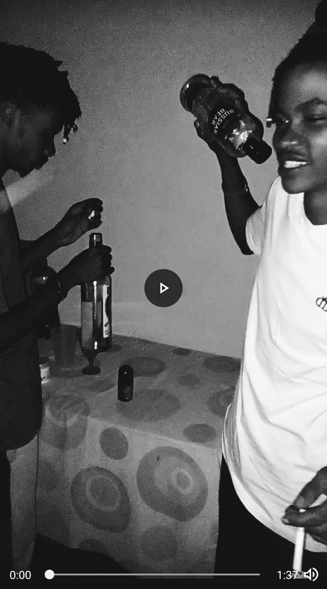 @lightningmkSA(official) tweet media