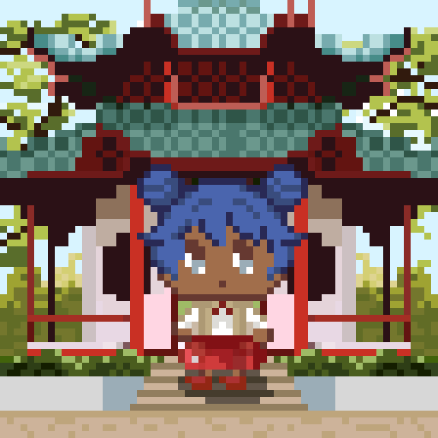 Peter Griffin tweet media