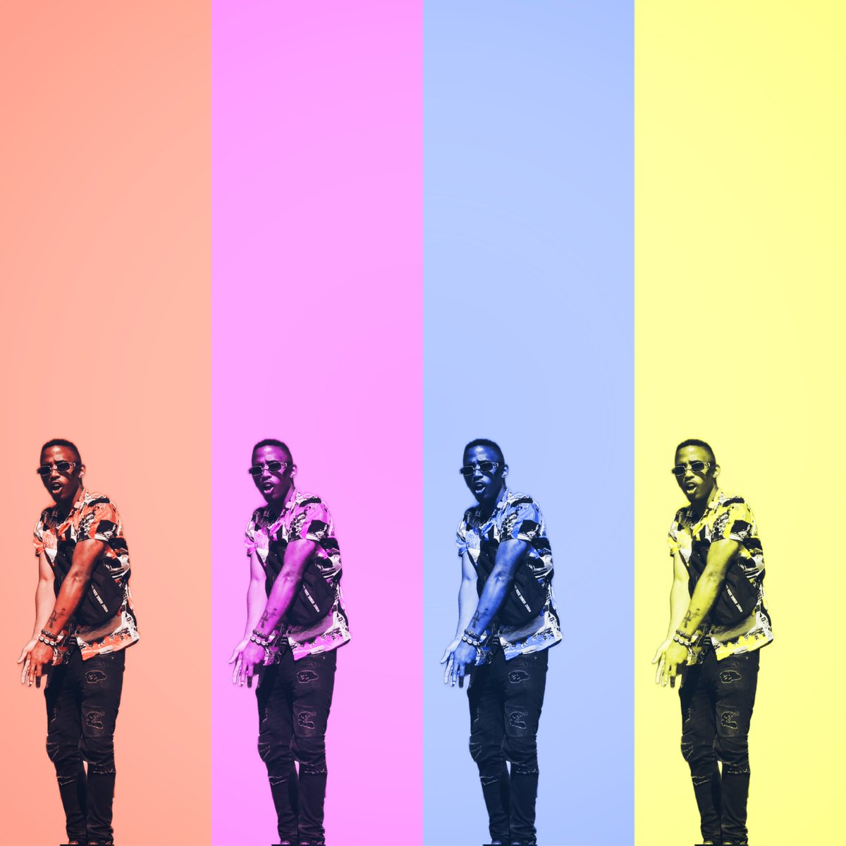 BlvncoMadeTheNoiseBee tweet media