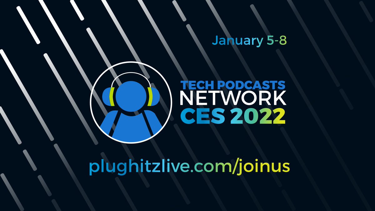 PLUGHITZ Live (@plughitzlive) on Twitter photo Coming up this hour, check out <a href="/cleanboxtech/">Cleanbox Technology</a> <a href="/Alain_Habra/">Alain Habra</a> <a href="/arthurspaces/">Arthur</a> <a href="/magnima_us/">Magnima LLC</a> <a href="/picooplay/">picoo</a> plughitzlive.com/joinus/ #CES2022 Coming up this hour, check out <a href="/cleanboxtech/">Cleanbox Technology</a> <a href="/Alain_Habra/">Alain Habra</a> <a href="/arthurspaces/">Arthur</a> <a href="/magnima_us/">Magnima LLC</a> <a href="/picooplay/">picoo</a> plughitzlive.com/joinus/ #CES2022