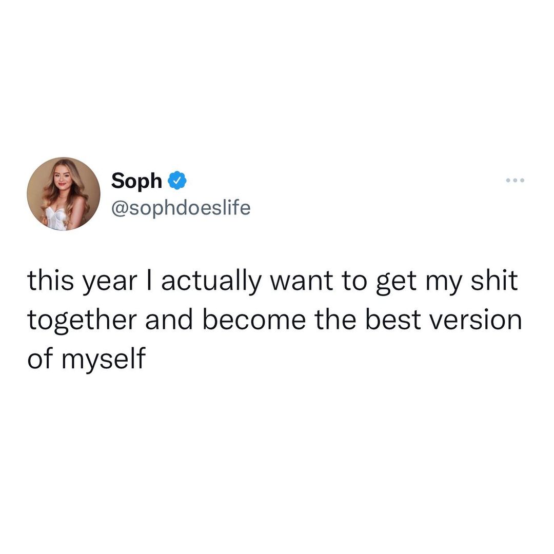 OfficialPLT's tweet photo. 💯 https://t.co/DlUVaBjGLV