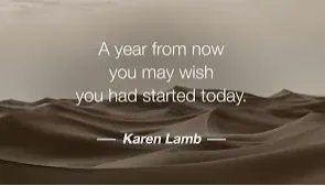 LarryDevine's tweet photo. You MAY Wish!!!!

#AYearFromNow
#Quote https://t.co/w8R17wDGZQ