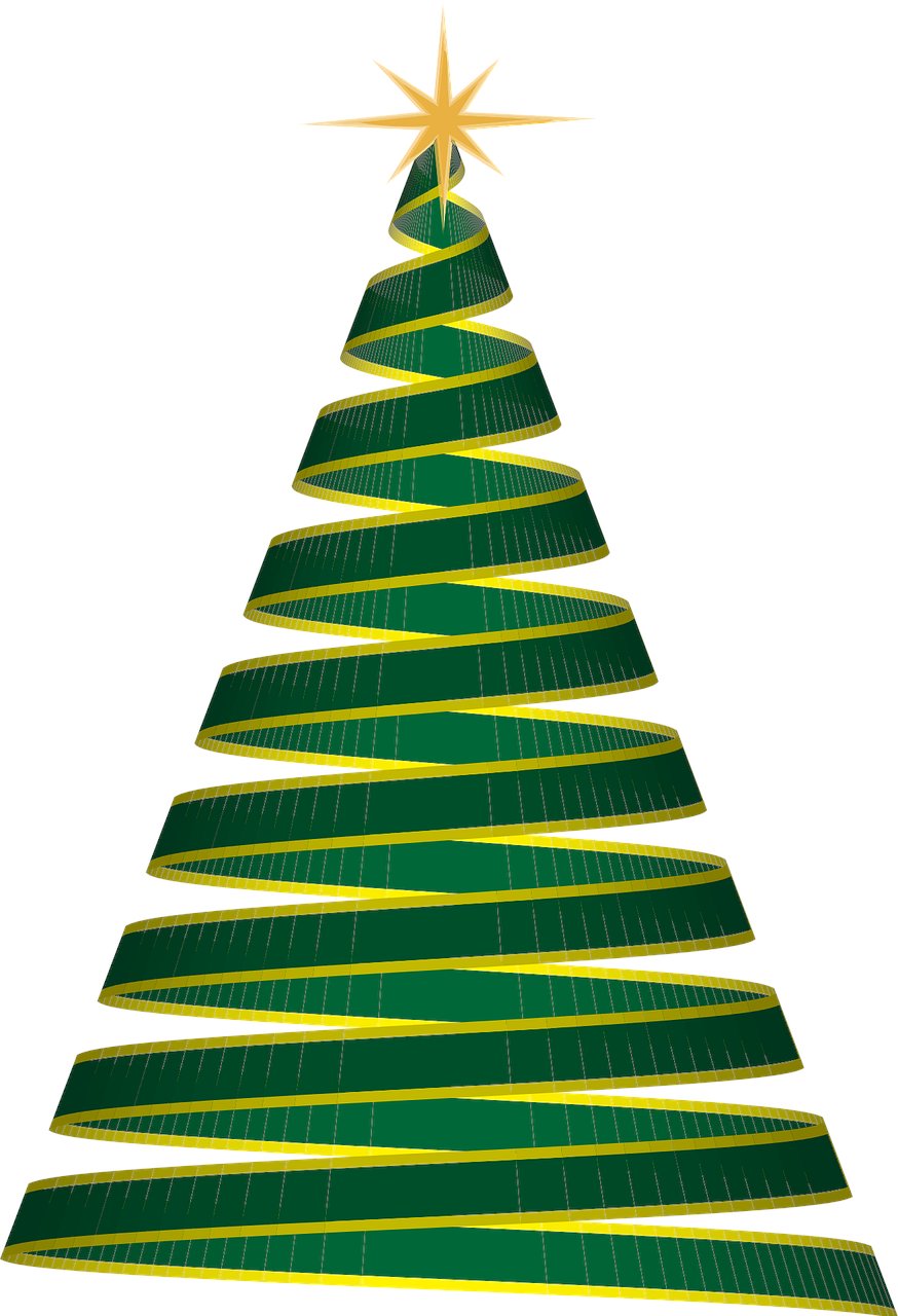 East Coast Christmas On The Parkway 2022 Hanover Park Il On Twitter: "Christmas Trees Will Be Recycled Throughout  #Hanoverpark On Jan 7, 2022 And Jan 14, 2022. Place Your Tree In The Parkway  And Follow These Guidelines: Https://T.co/Zkozy6Wqf1 Questions?