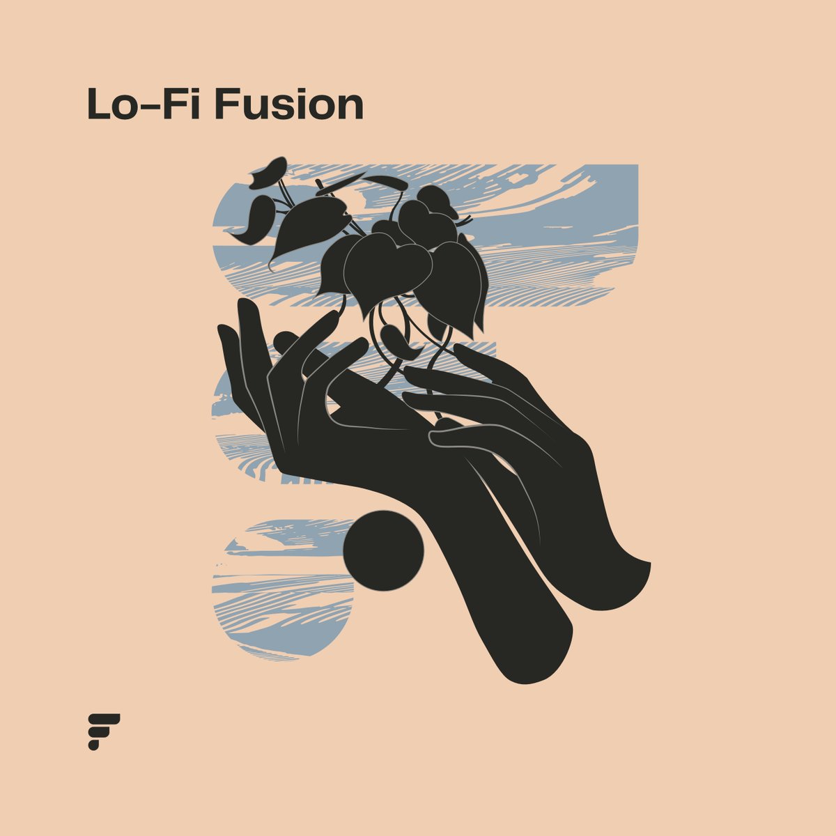 formaudioworks's tweet photo. Lo-Fi Fusion, our first #samplepack is out now. 50% off launch sale! Over 300 meticulously crafted samples by @iombeats &amp; @soularorder 

➡️ https://t.co/MF52OmBVql https://t.co/ktYu9uidLH