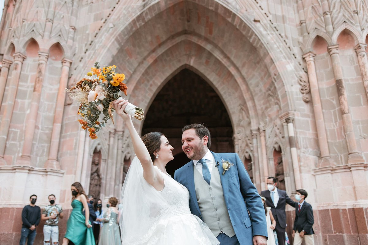JoshuaVitalwp's tweet photo. Grandes historias de amor se viven en un gran destino de bodas #sanmigueldeallende @GobSMA  @guanajuato #bodasdestino #bodas #mexico #destinationweddings #weddings https://t.co/Hn1Jd8UDr2