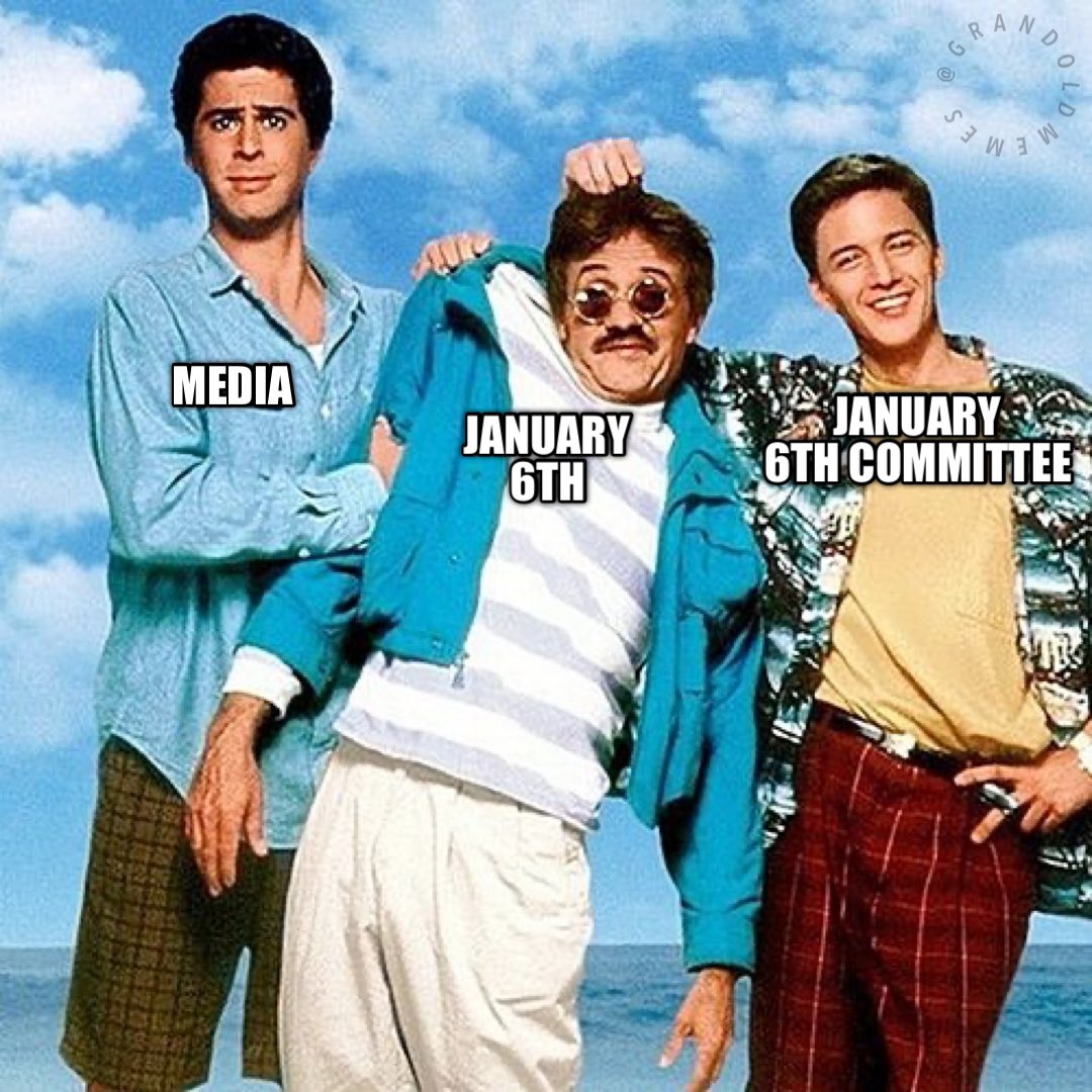 grandoldmemes's tweet photo. https://t.co/mUBQIKGLhX