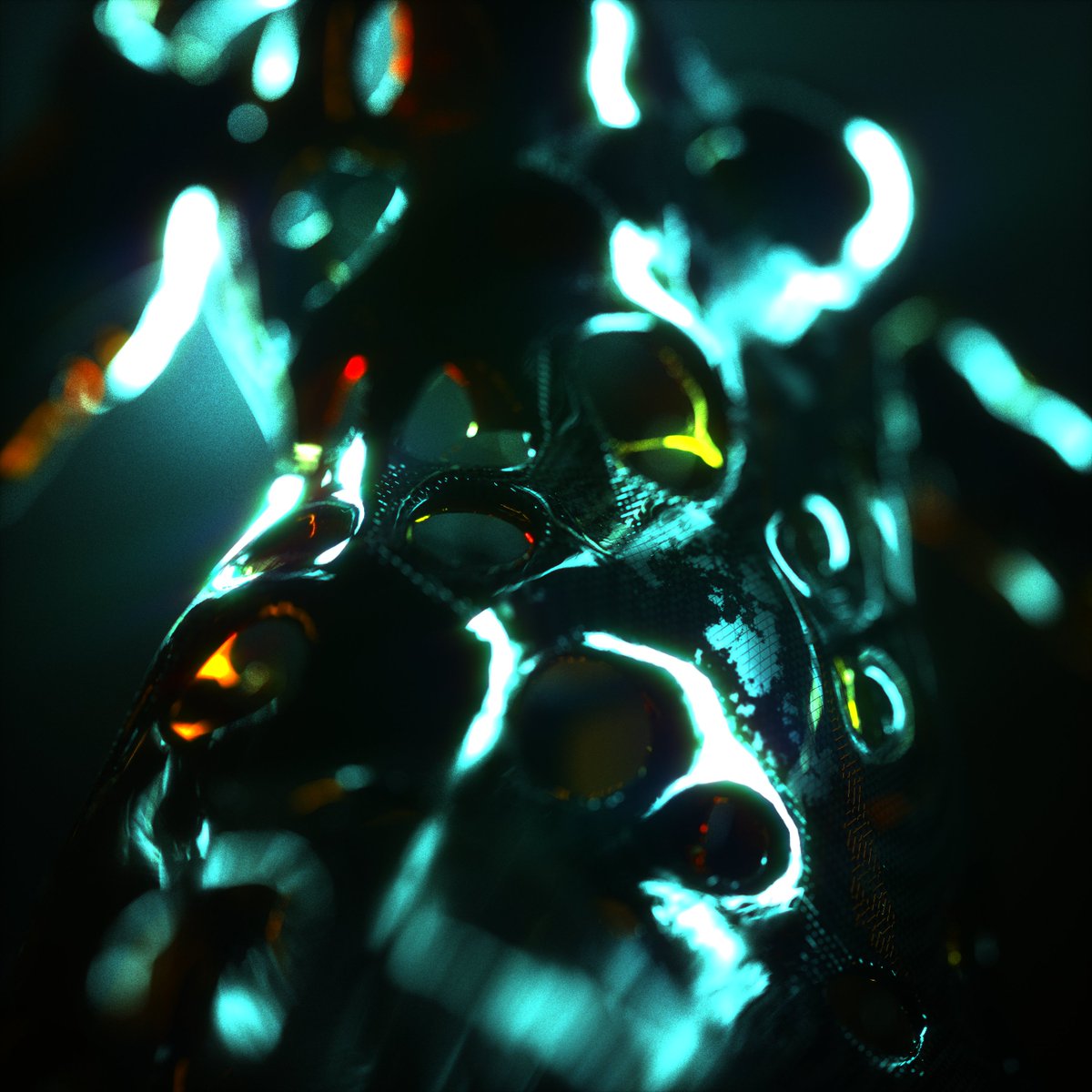 NullC4D's tweet image. [old things]