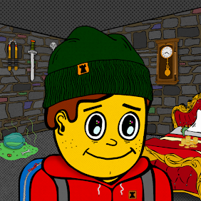 lilSimmen's tweet photo. @ColinTilley @CastleKidNFT Hope I am not to late...
@leiane1 
@frednightz 
@PhilipKalinko 
@Kwuuu11 
@DoughboiPhlex 
@IKXSS 
@figuretwo 
@theotterNFT 
@zanysideup 
@chickenpasto 
@0pCrypt0 
@CryptoElitee64 
@LlamaRhoadesNFT 
@Mooncrypto94 
@DanCryptoT 
@Dhragonbhoy 
@deguzmanalfonso 
@MissPB74 
@NFTFiesta https://t.co/jg7eteSXip