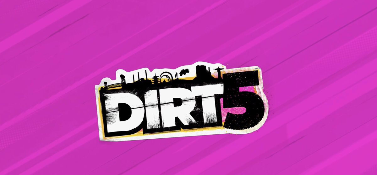 Anthonyscouse4's tweet photo. Hey guys hope u all r haven a good evening playing what ever game use play ๐Iโm enjoying my evening playing bit of Dirt5 an hitting few races with the 1st place mark ๐ฎ๐ #gaming #gaminglife #gamingislife #gamingprogress #gamer #gamerlad #gamerboy #game #gamingaddict #dirt https://t.co/jW4PuTKzzs