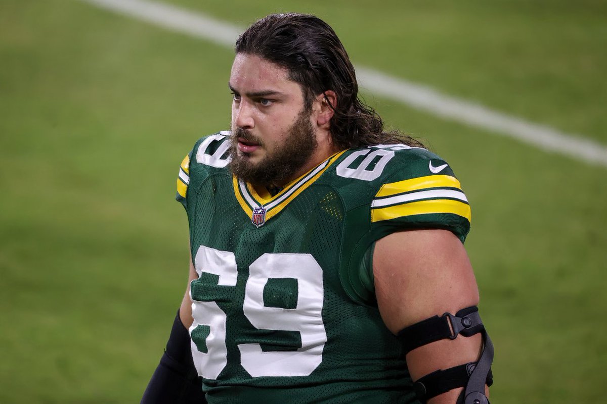 IKE_Packers's tweet photo. 69 BACK AT PRACTICE 🛺 #GoPackGo https://t.co/og2GuJNUJB