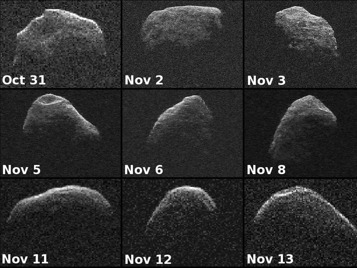 Cyprus Astronomy Organisation tweet media