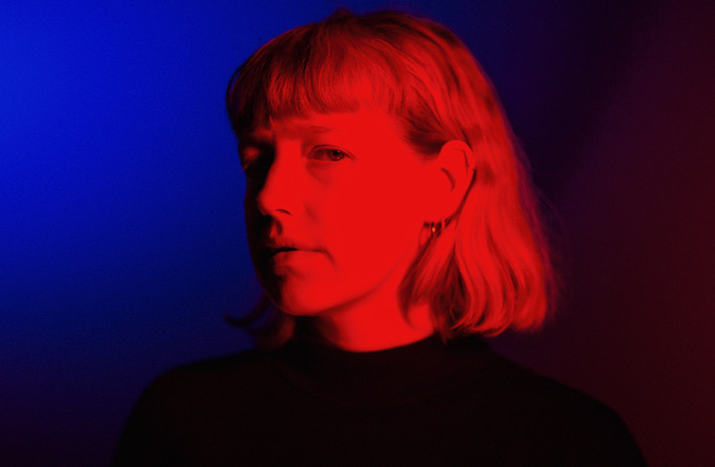 List Pick: <a href="/SeaChangeartist/">SEA CHANGE</a>'s spine-tingling production is circumambient on their literal and existential new single 'Is There Anybody There'. 
themostradicalist.com/article/list-p…