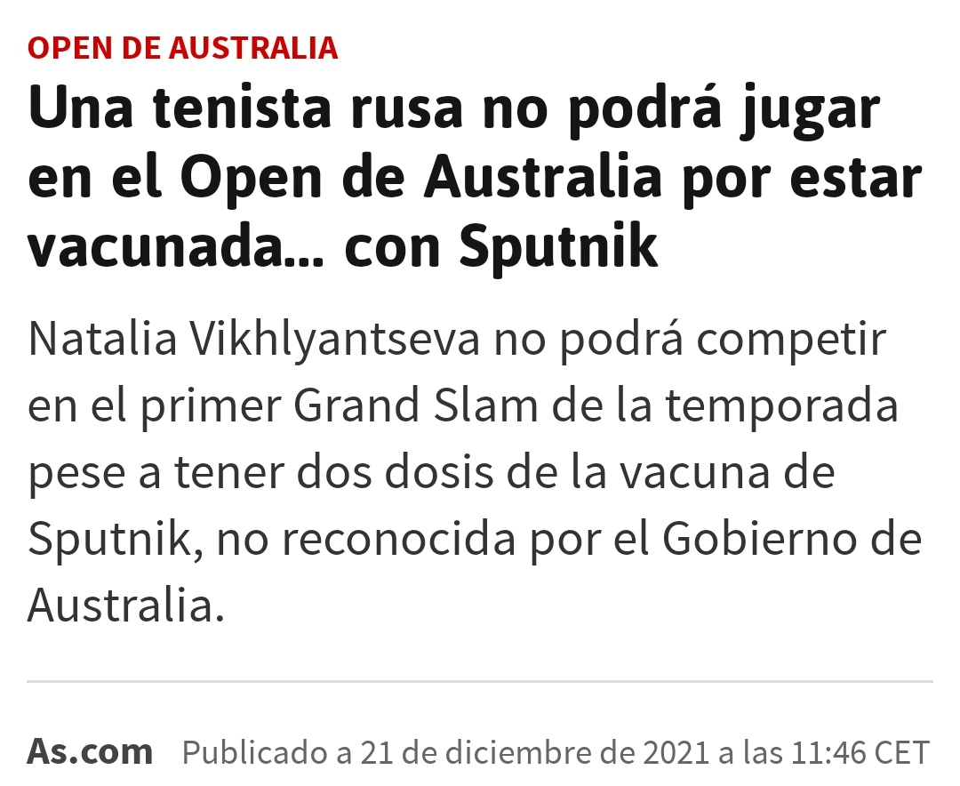 gabirelezkurdia's tweet photo. El fondo del asunto
#SputnikV https://t.co/jvMnsdMTF8
